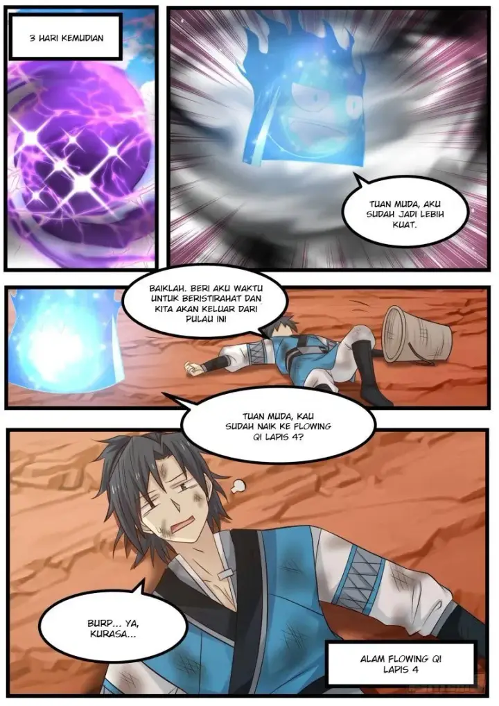 image-komik-martial-peak-chapter-101-16/18