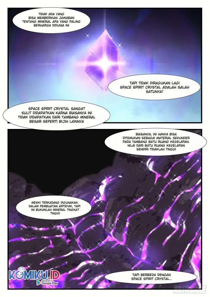 image-komik-martial-peak-chapter-1010-1/14