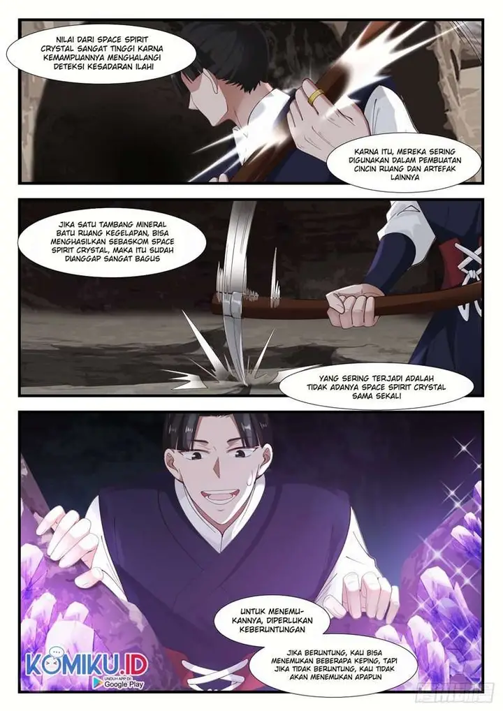 image-komik-martial-peak-chapter-1010-2/14