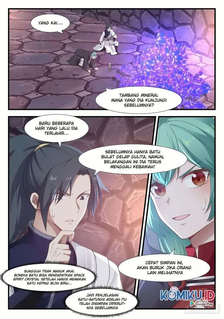 image-komik-martial-peak-chapter-1010-3/14