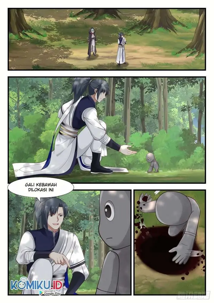image-komik-martial-peak-chapter-1010-5/14