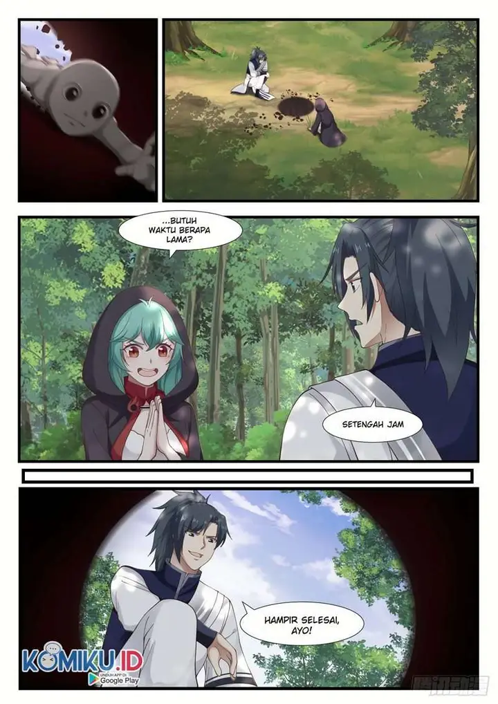 image-komik-martial-peak-chapter-1010-6/14
