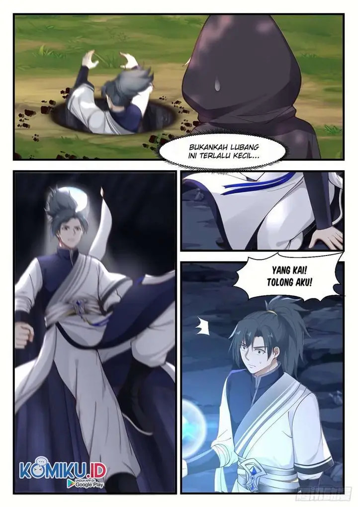 image-komik-martial-peak-chapter-1010-7/14