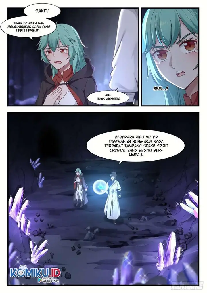 image-komik-martial-peak-chapter-1010-9/14