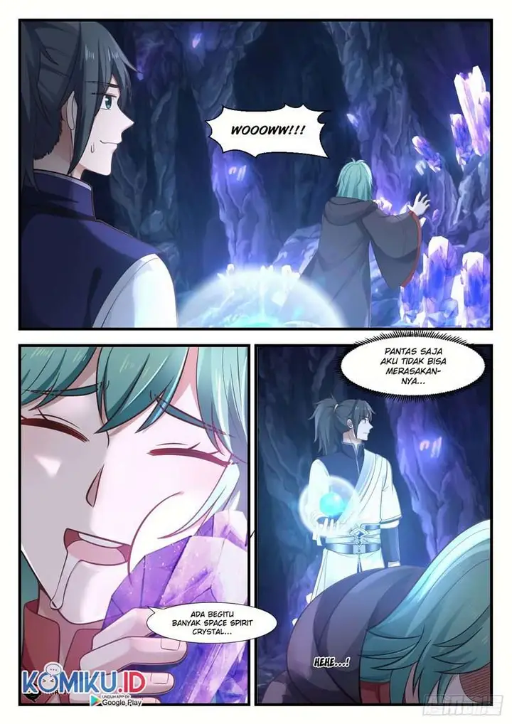 image-komik-martial-peak-chapter-1010-10/14