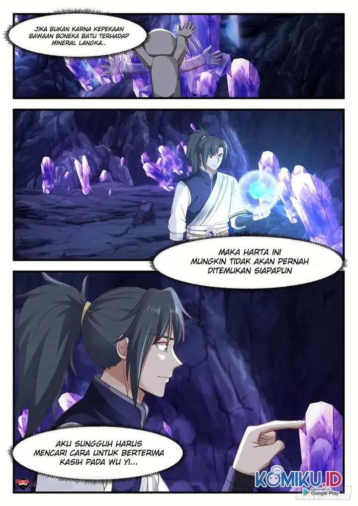 image-komik-martial-peak-chapter-1010-11/14