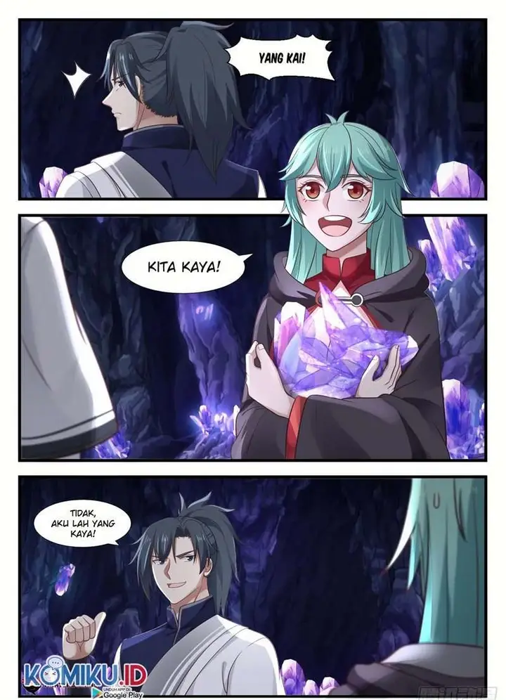 image-komik-martial-peak-chapter-1010-12/14