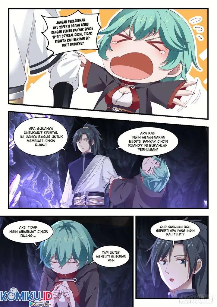 image-komik-martial-peak-chapter-1011-0/14