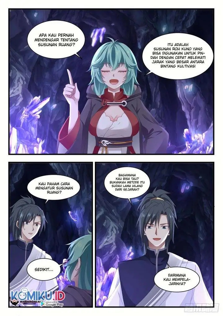 image-komik-martial-peak-chapter-1011-1/14