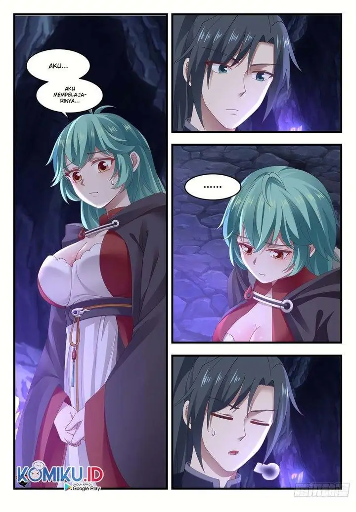 image-komik-martial-peak-chapter-1011-2/14