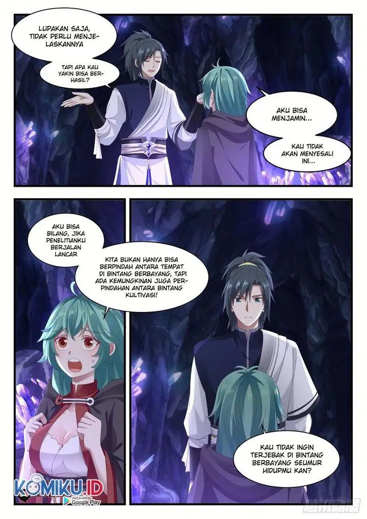 image-komik-martial-peak-chapter-1011-3/14