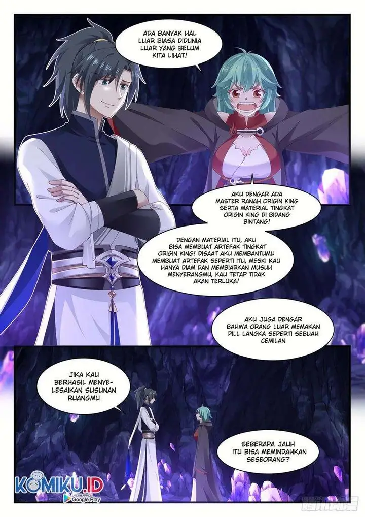 image-komik-martial-peak-chapter-1011-4/14