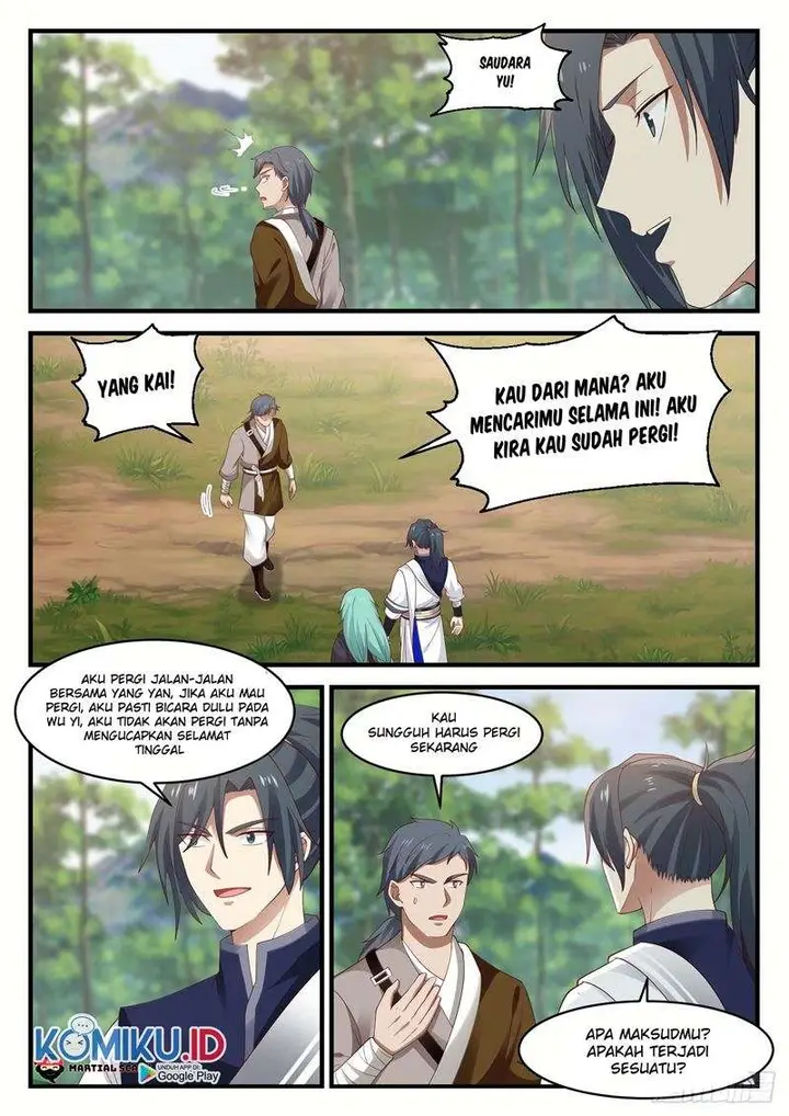 image-komik-martial-peak-chapter-1012-9/14