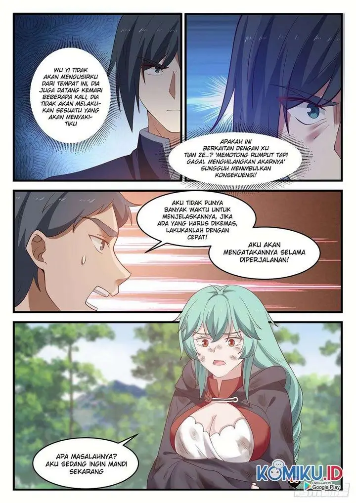 image-komik-martial-peak-chapter-1012-10/14