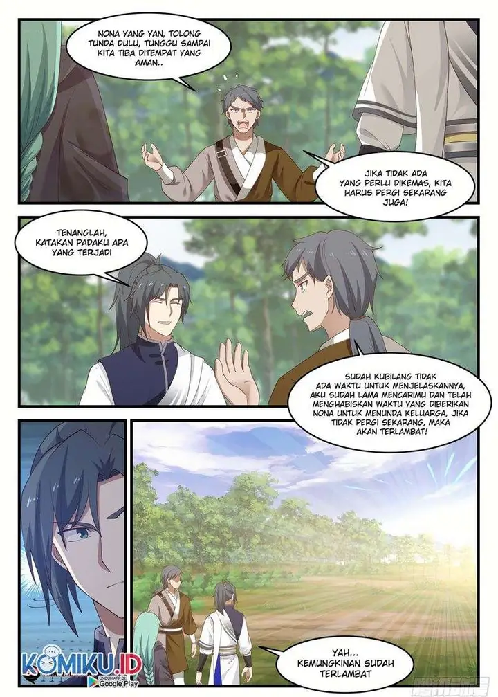 image-komik-martial-peak-chapter-1012-11/14