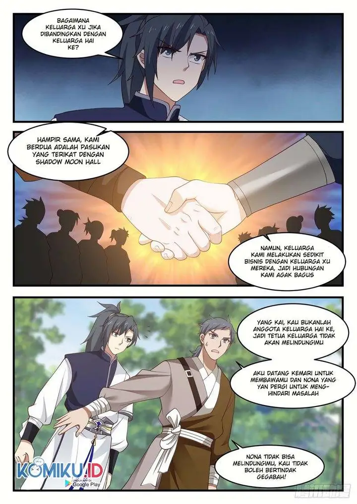 image-komik-martial-peak-chapter-1013-1/14