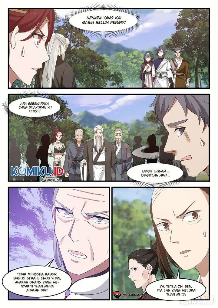 image-komik-martial-peak-chapter-1013-4/14