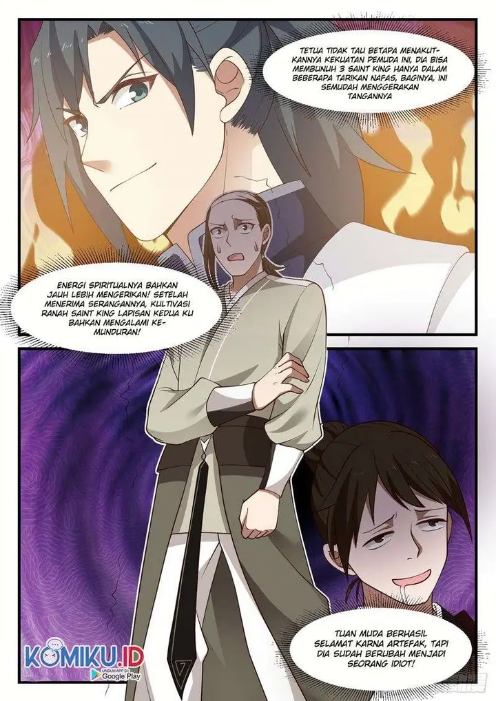 image-komik-martial-peak-chapter-1013-7/14
