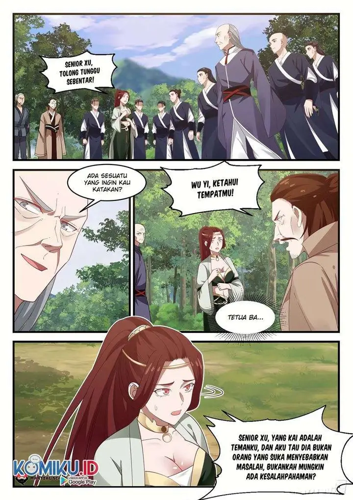 image-komik-martial-peak-chapter-1014-0/14