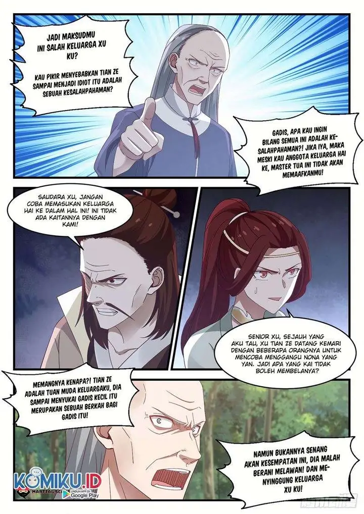 image-komik-martial-peak-chapter-1014-1/14