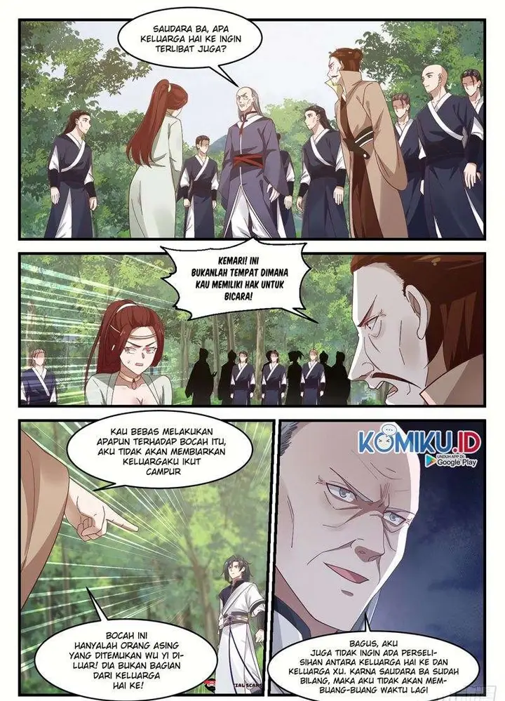 image-komik-martial-peak-chapter-1014-2/14