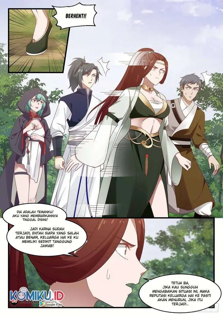 image-komik-martial-peak-chapter-1014-3/14