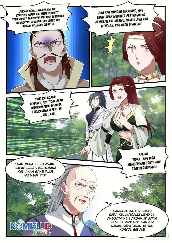 image-komik-martial-peak-chapter-1014-4/14