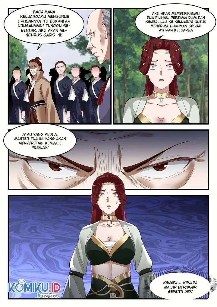 image-komik-martial-peak-chapter-1014-5/14