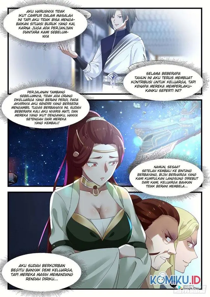 image-komik-martial-peak-chapter-1014-6/14