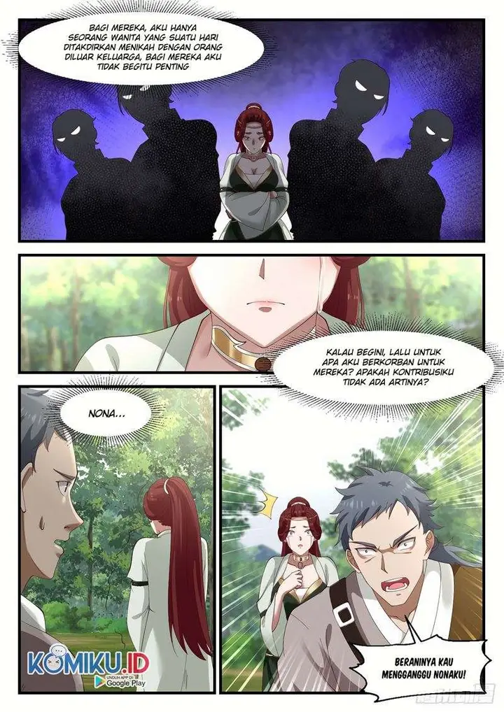 image-komik-martial-peak-chapter-1014-7/14