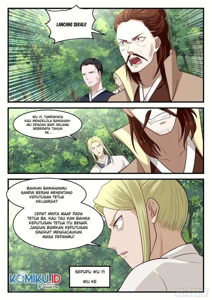 image-komik-martial-peak-chapter-1014-8/14