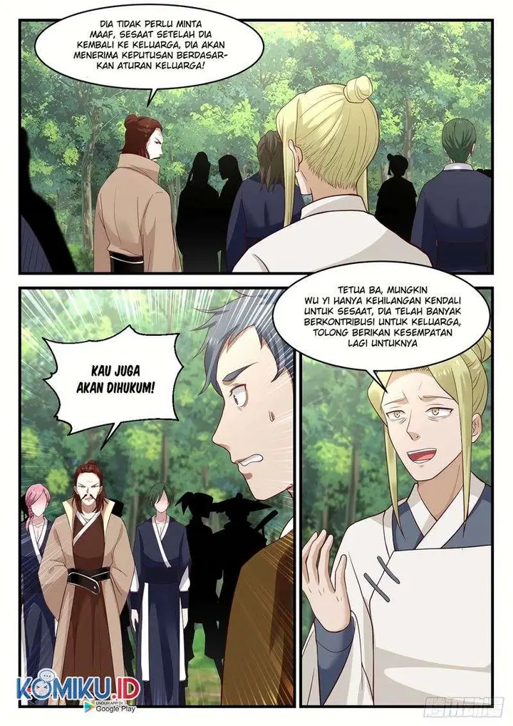 image-komik-martial-peak-chapter-1014-9/14