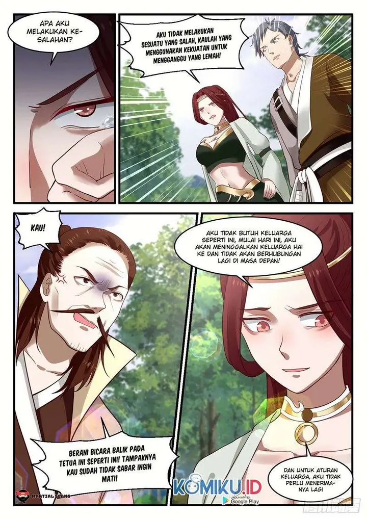 image-komik-martial-peak-chapter-1014-10/14
