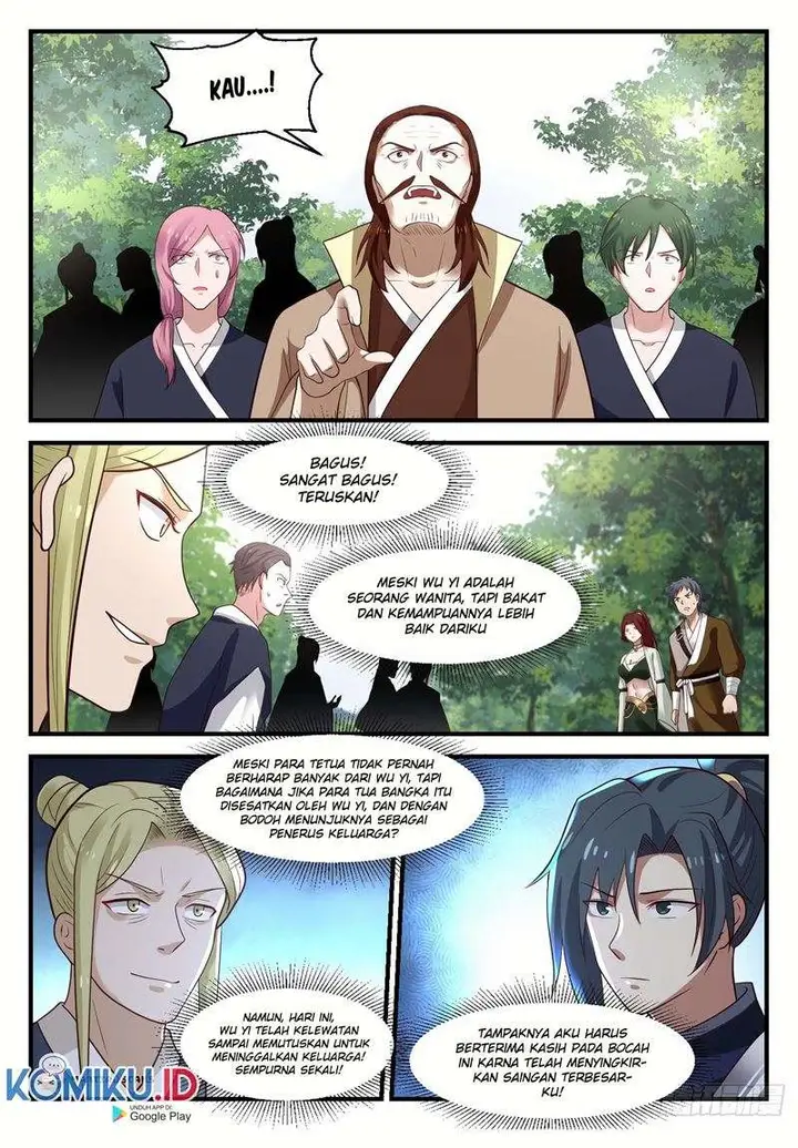 image-komik-martial-peak-chapter-1014-11/14