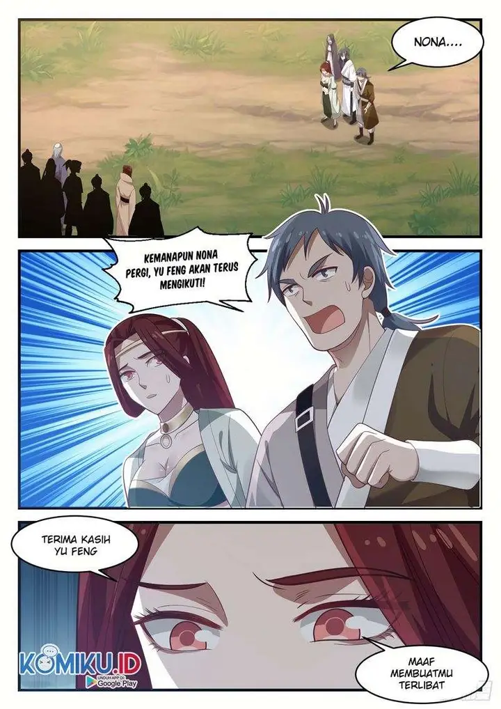 image-komik-martial-peak-chapter-1015-0/14