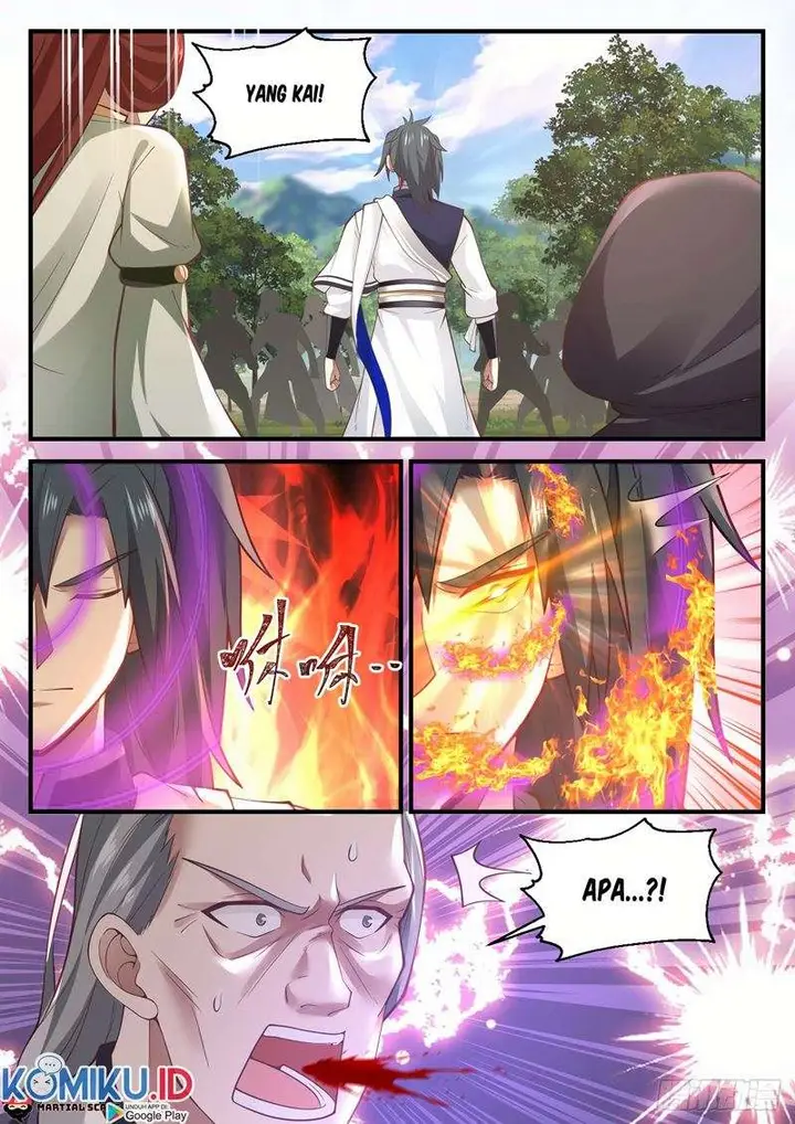 image-komik-martial-peak-chapter-1015-4/14