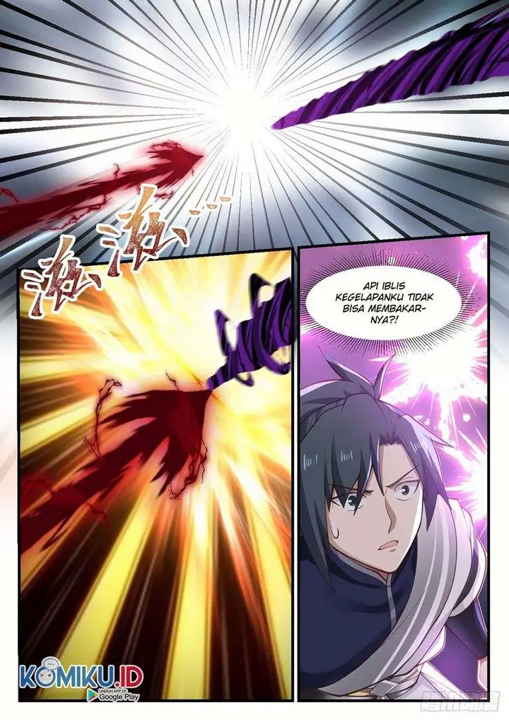 image-komik-martial-peak-chapter-1015-10/14