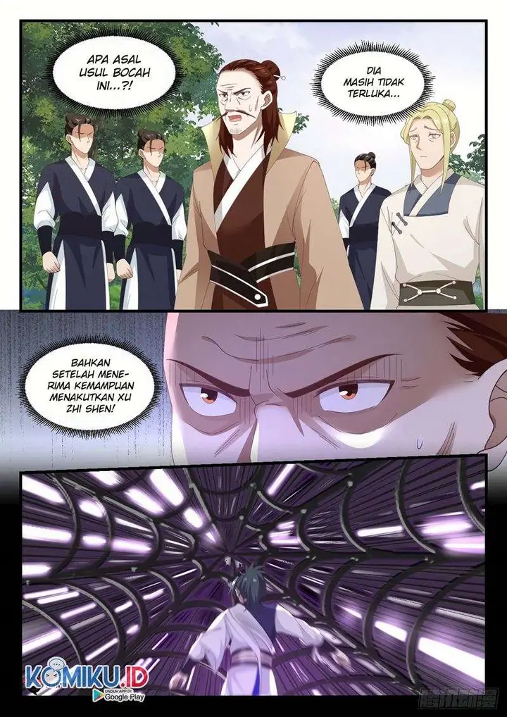 image-komik-martial-peak-chapter-1016-1/14
