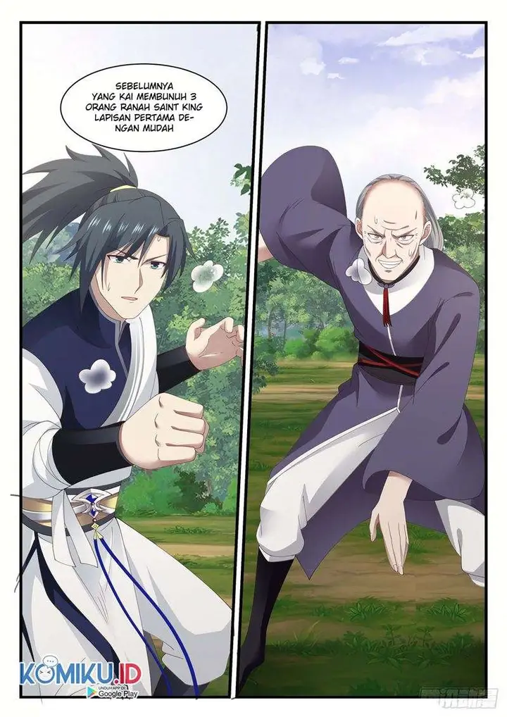 image-komik-martial-peak-chapter-1016-5/14