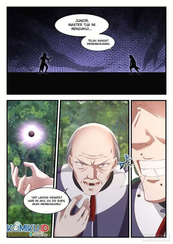 image-komik-martial-peak-chapter-1016-6/14