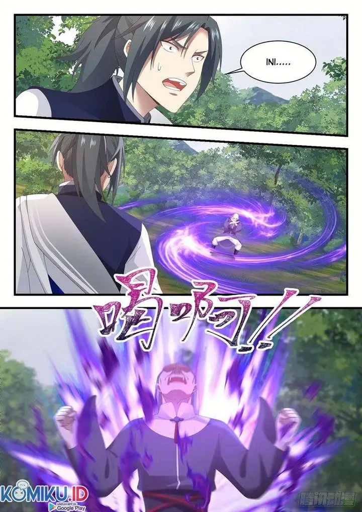 image-komik-martial-peak-chapter-1016-7/14