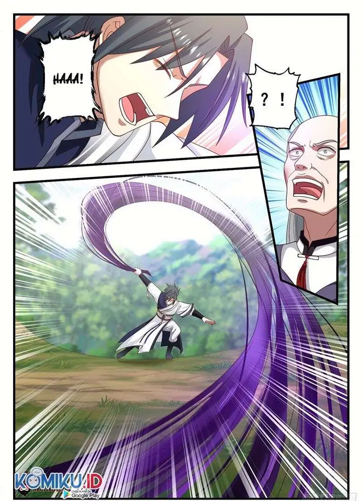 image-komik-martial-peak-chapter-1017-2/14