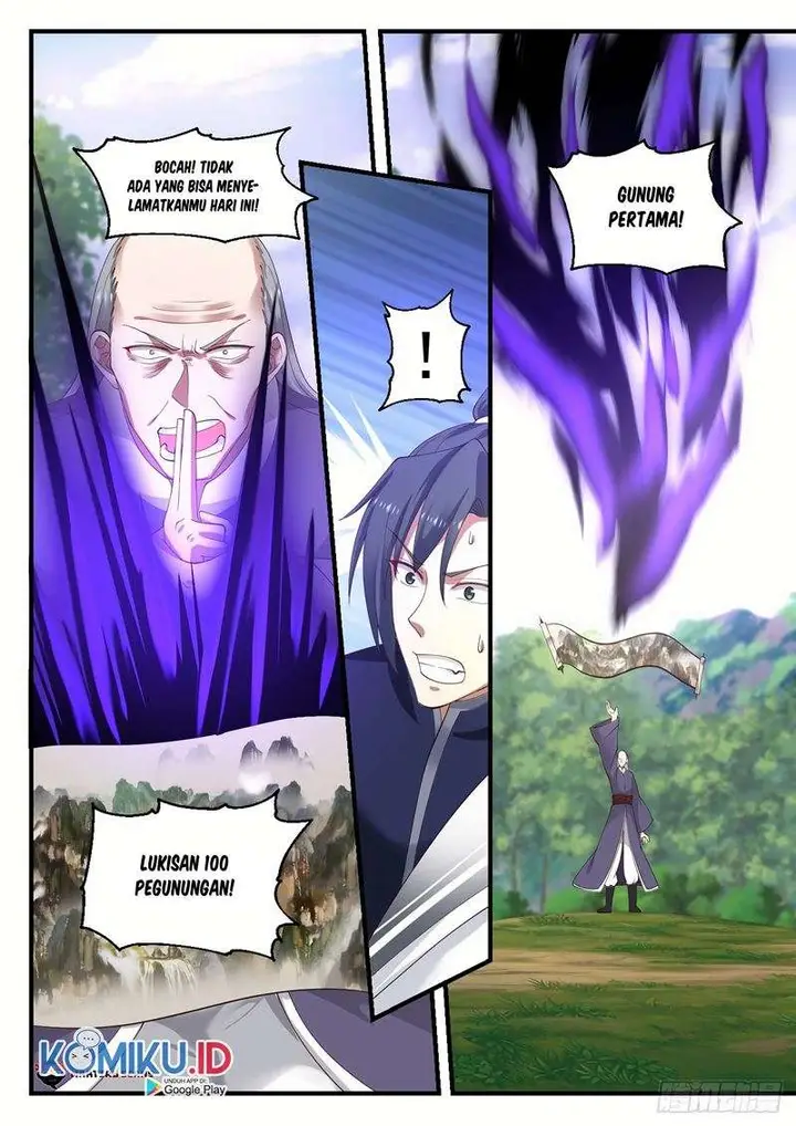 image-komik-martial-peak-chapter-1017-8/14