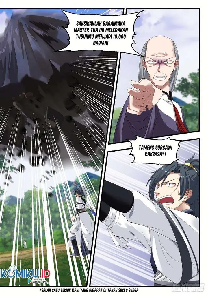 image-komik-martial-peak-chapter-1017-9/14