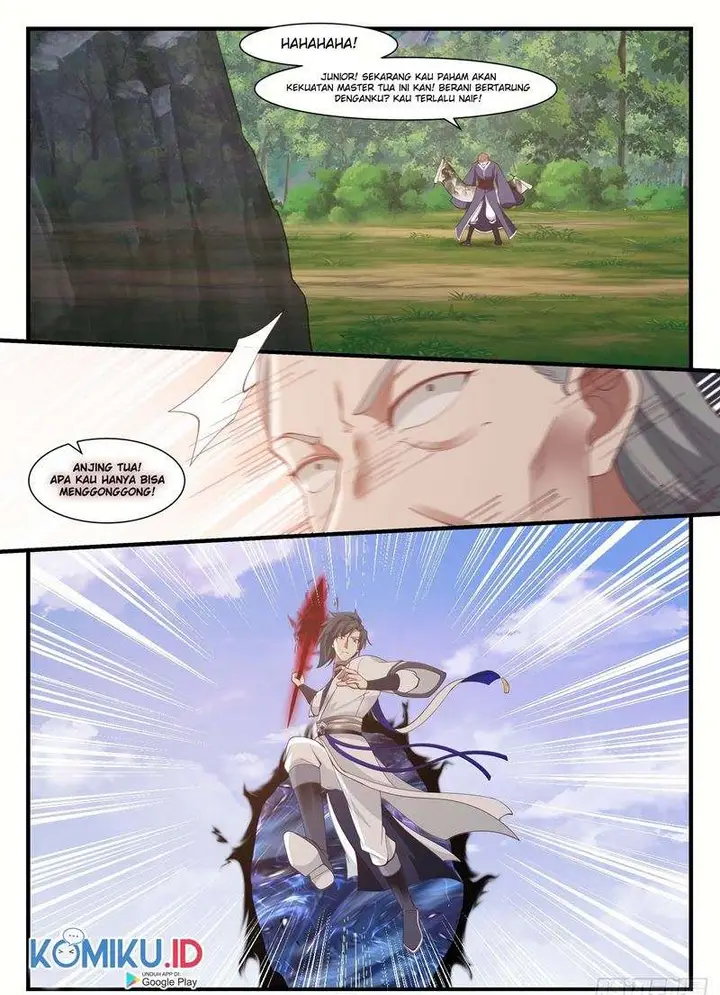 image-komik-martial-peak-chapter-1017-11/14