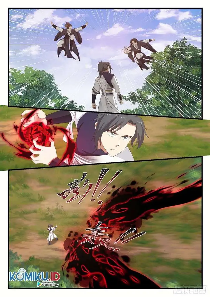 image-komik-martial-peak-chapter-1019-0/14