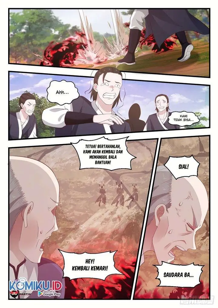 image-komik-martial-peak-chapter-1019-1/14
