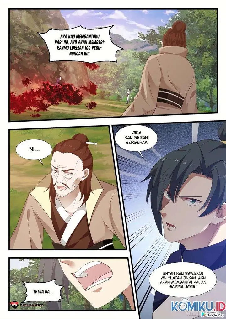 image-komik-martial-peak-chapter-1019-2/14