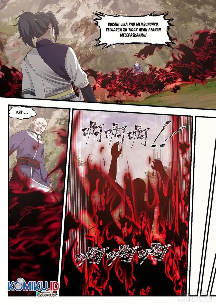 image-komik-martial-peak-chapter-1019-3/14