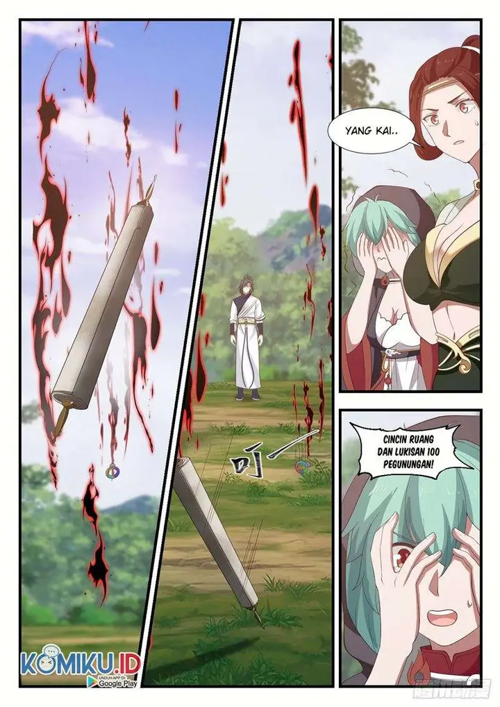 image-komik-martial-peak-chapter-1019-4/14